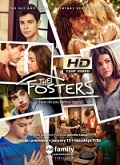 Familia de Acogida (The Fosters) Temporada 5 [720p]